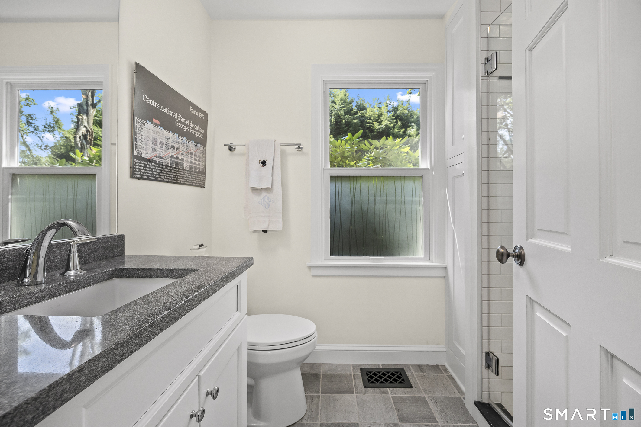 72 Main Street Salisbury CT 06039