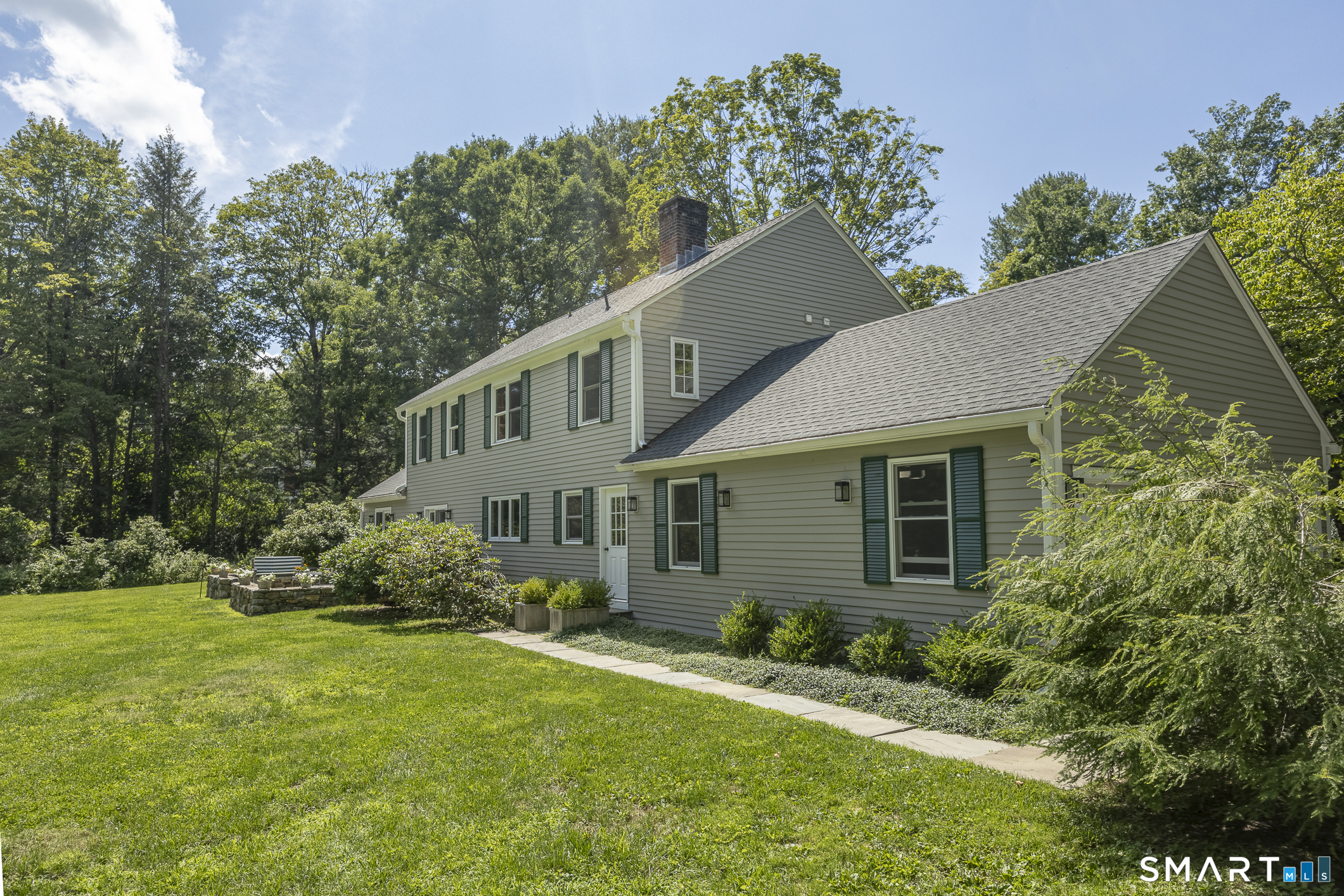 72 Main Street Salisbury CT 06039