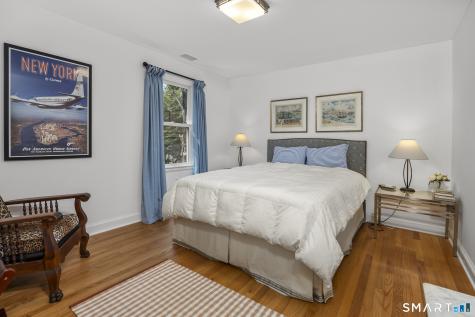 72 Main Street Salisbury CT 06039