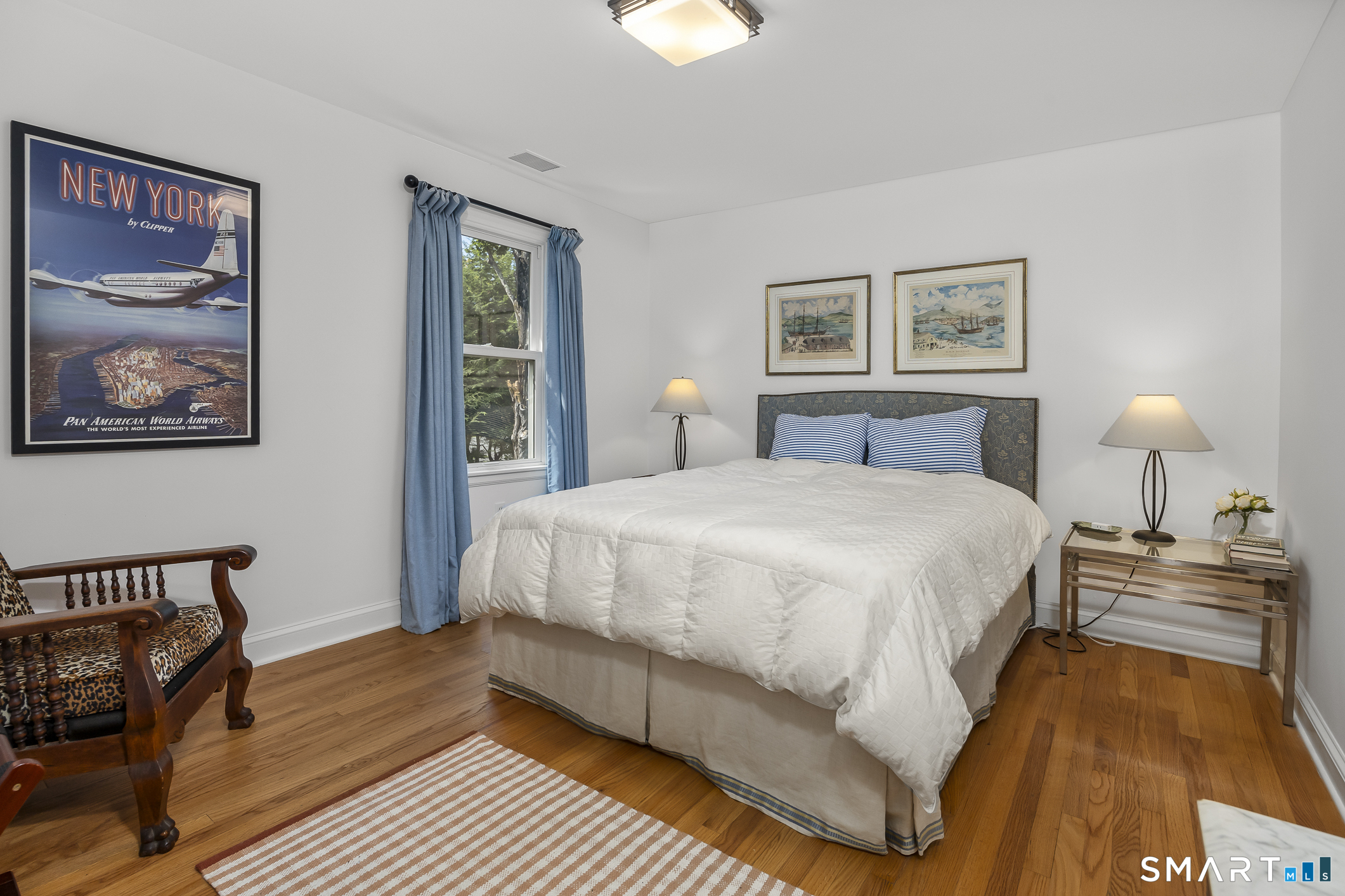 72 Main Street Salisbury CT 06039