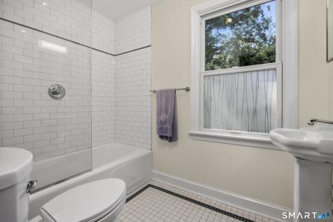 72 Main Street Salisbury CT 06039