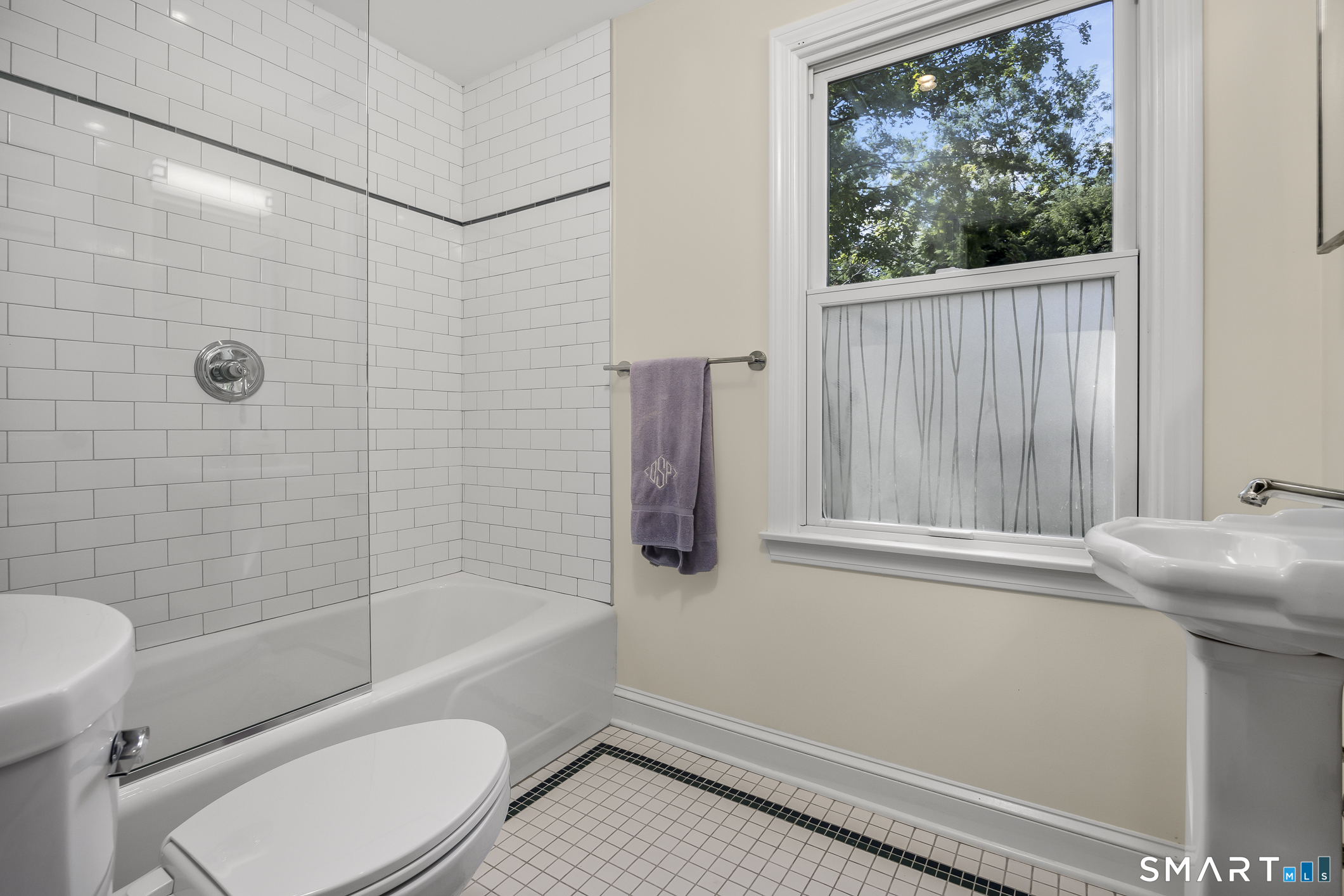 72 Main Street Salisbury CT 06039