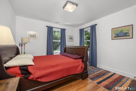72 Main Street Salisbury CT 06039