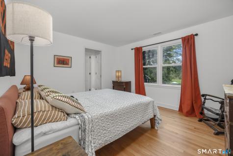 72 Main Street Salisbury CT 06039
