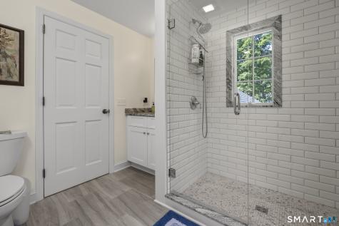 72 Main Street Salisbury CT 06039