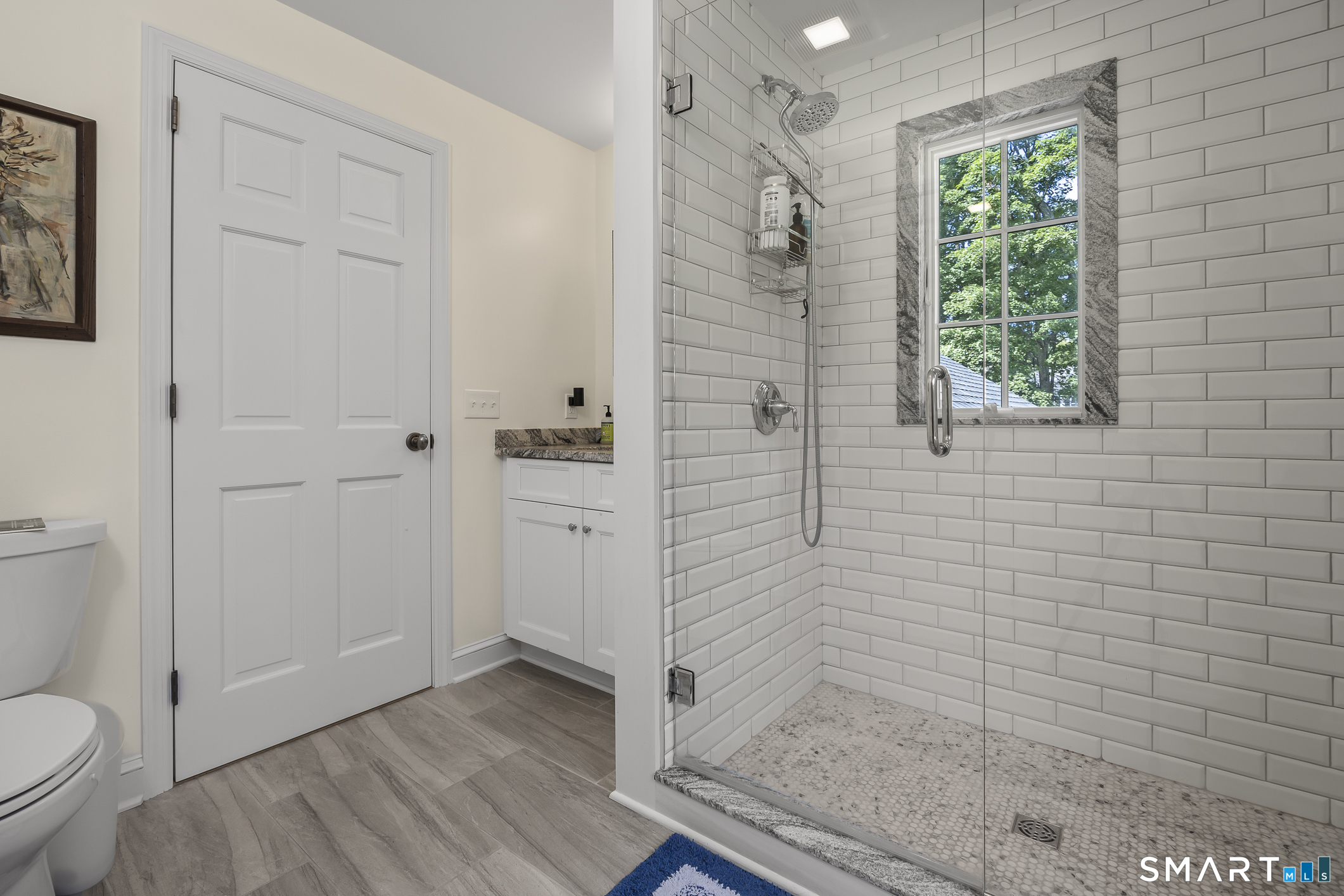 72 Main Street Salisbury CT 06039