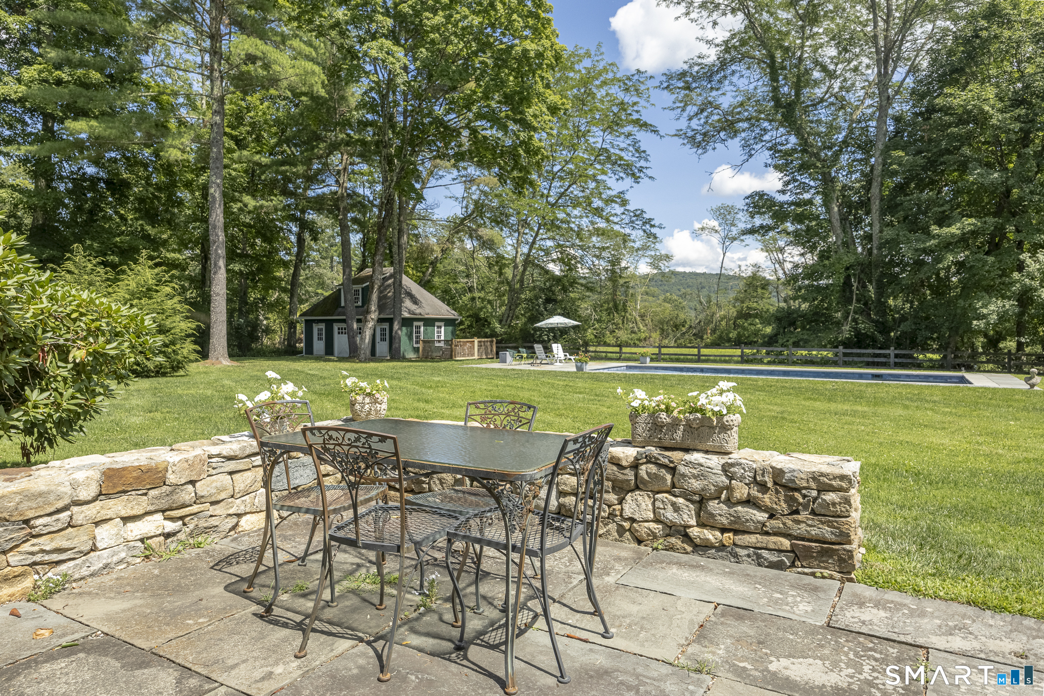 72 Main Street Salisbury CT 06039