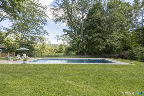 72 Main Street Salisbury CT 06039