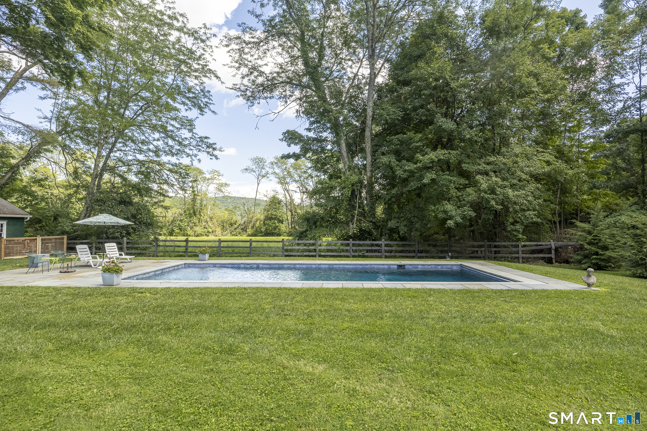 72 Main Street Salisbury CT 06039