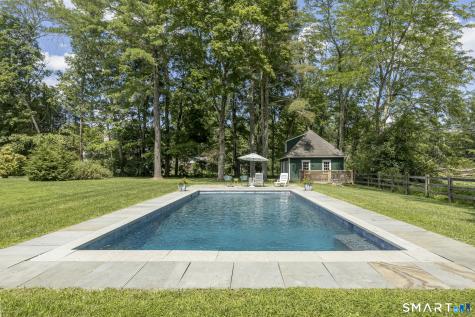 72 Main Street Salisbury CT 06039
