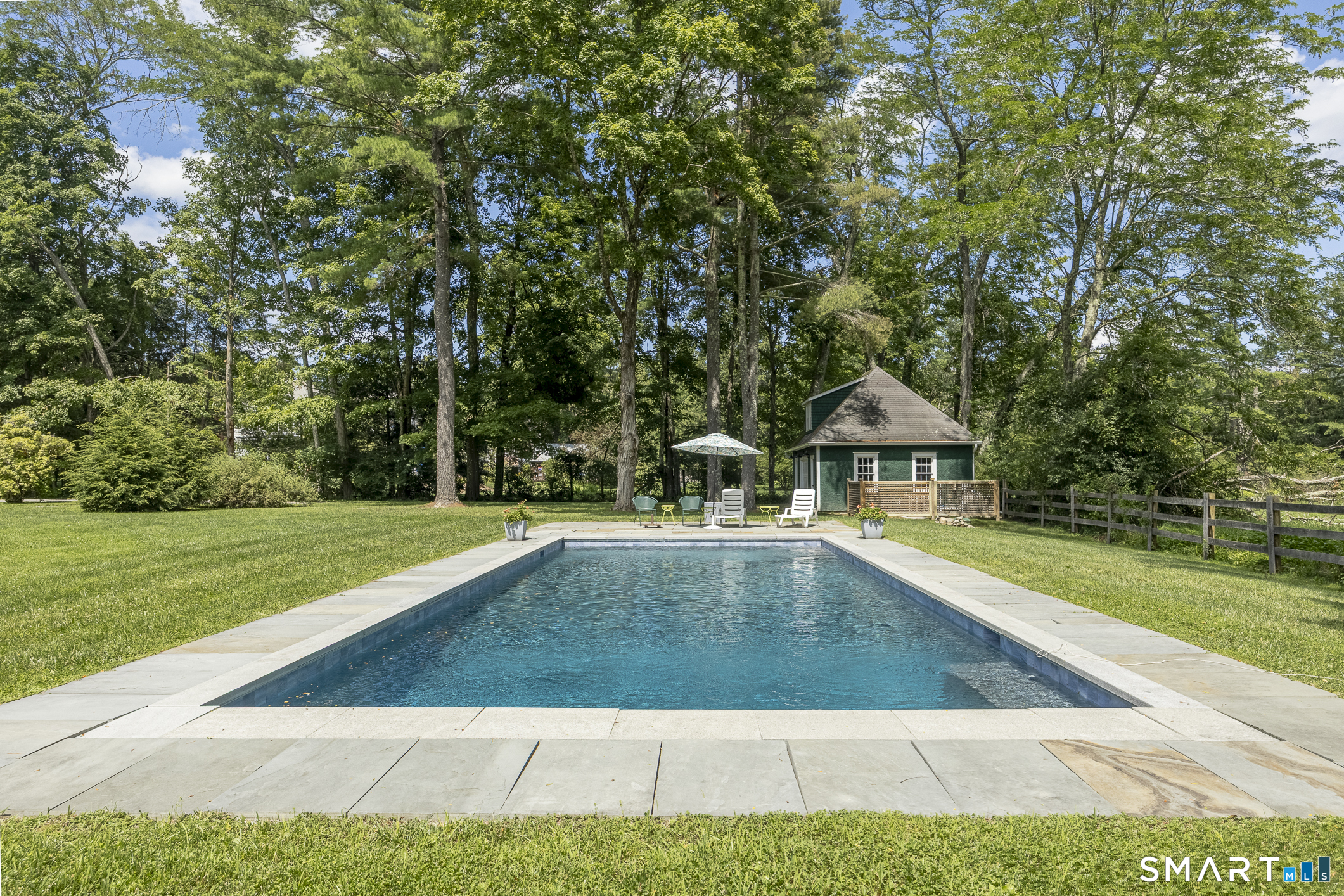 72 Main Street Salisbury CT 06039