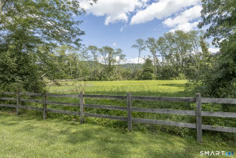 72 Main Street Salisbury CT 06039