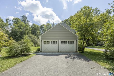 72 Main Street Salisbury CT 06039