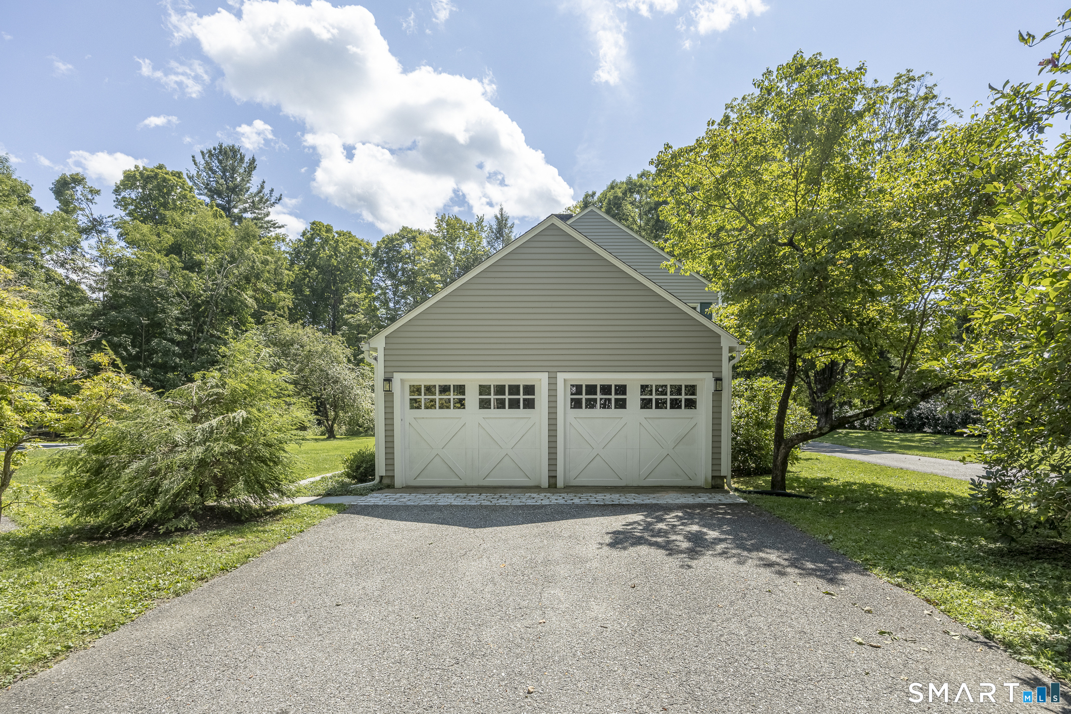 72 Main Street Salisbury CT 06039
