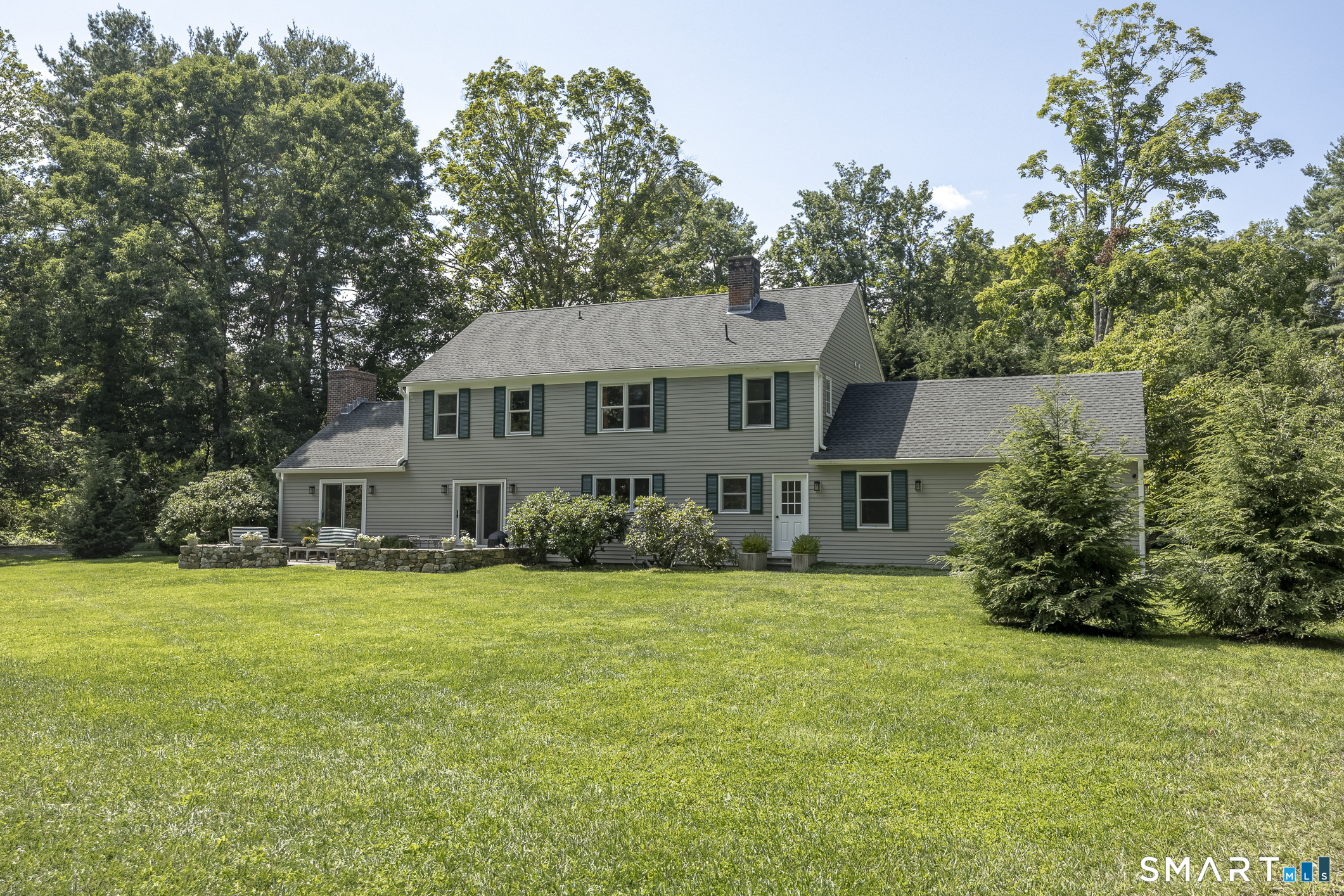 72 Main Street Salisbury CT 06039