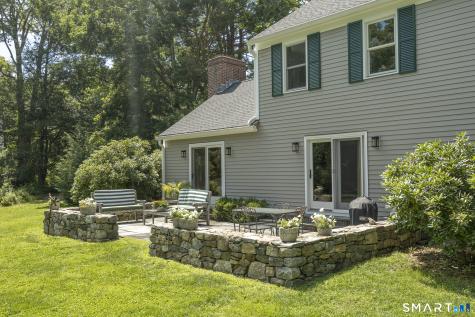 72 Main Street Salisbury CT 06039
