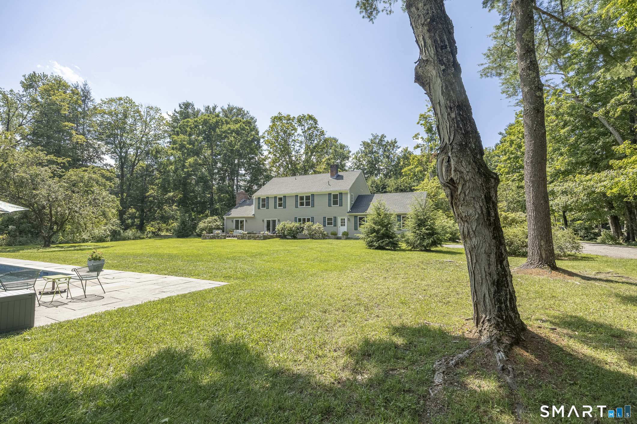 72 Main Street Salisbury CT 06039