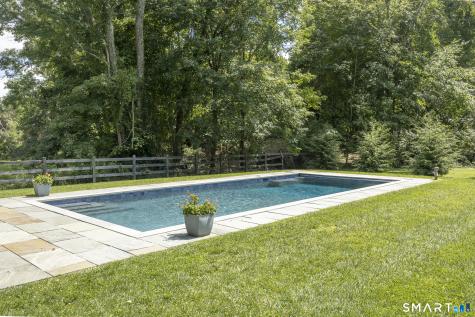 72 Main Street Salisbury CT 06039