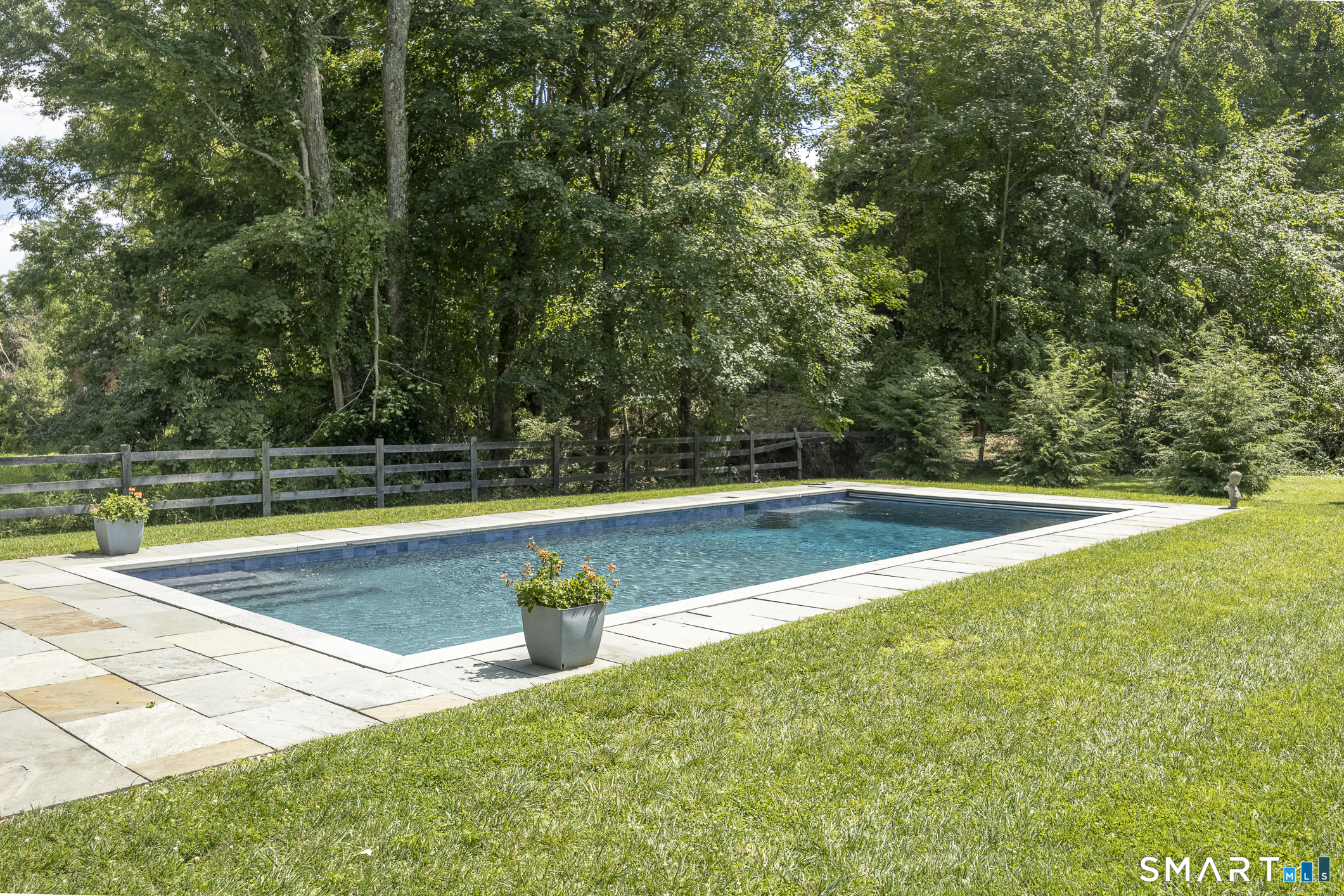 72 Main Street Salisbury CT 06039