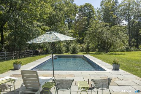 72 Main Street Salisbury CT 06039
