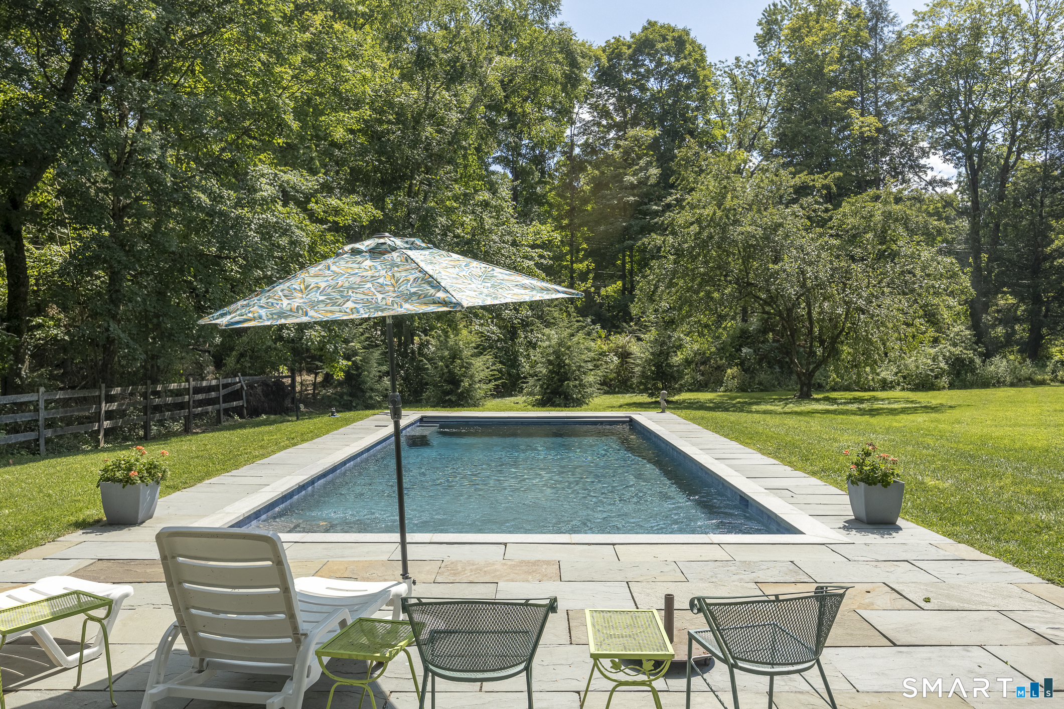 72 Main Street Salisbury CT 06039