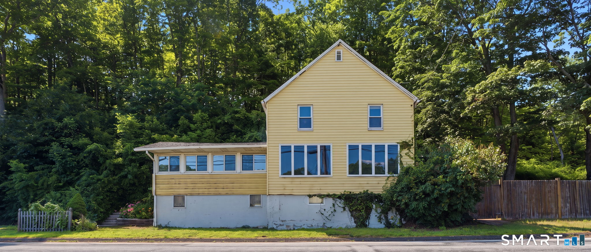 3198 Durham Road Guilford CT 06437