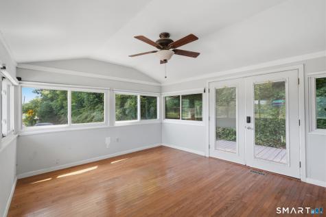 3198 Durham Road Guilford CT 06437