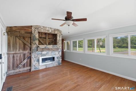 3198 Durham Road Guilford CT 06437