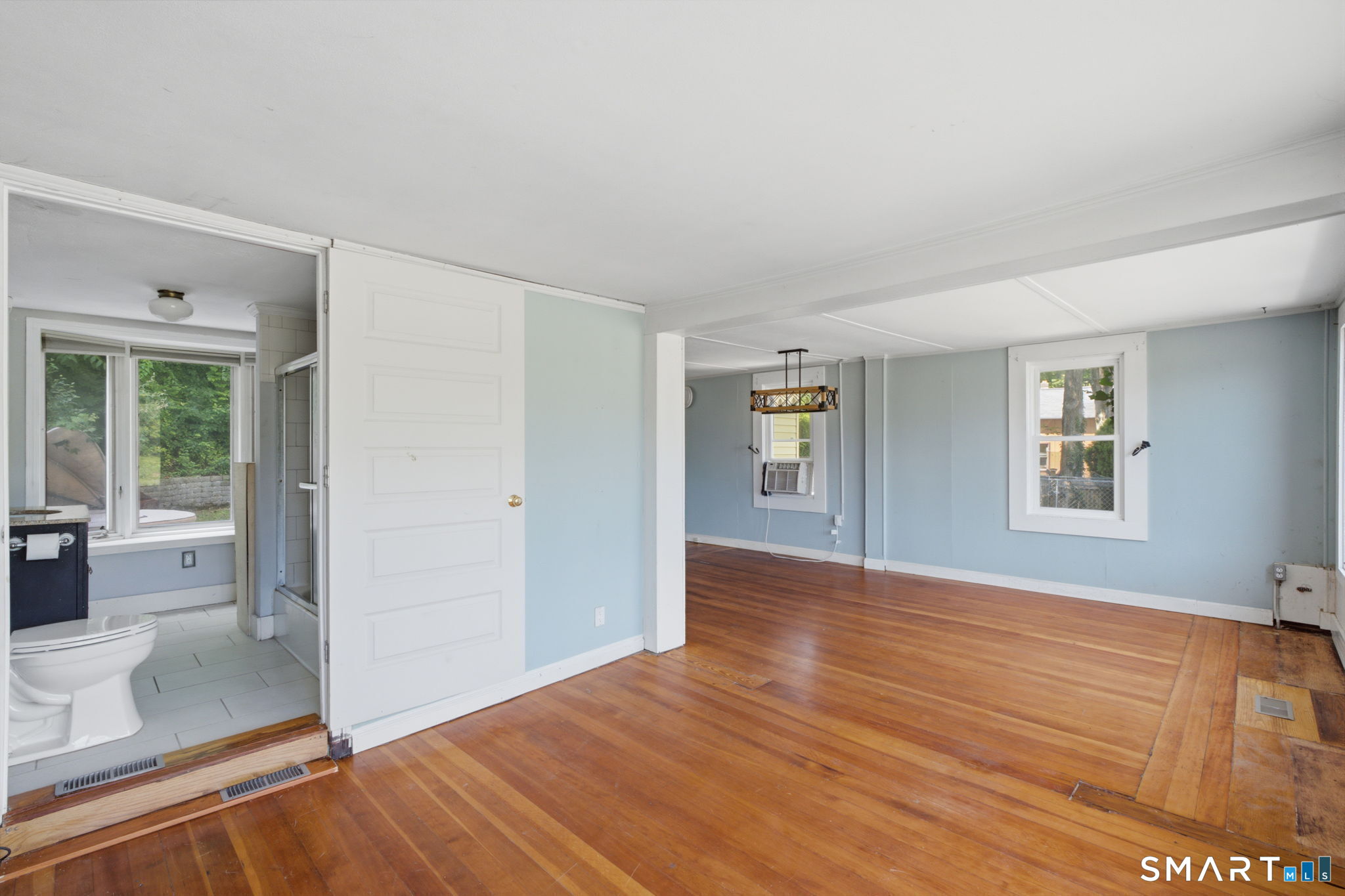 3198 Durham Road Guilford CT 06437