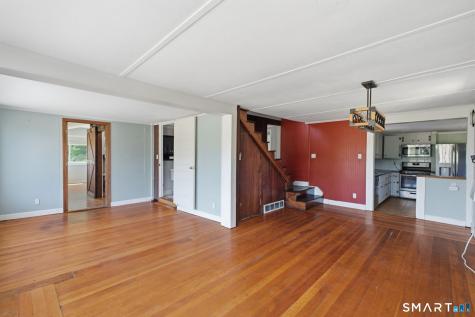 3198 Durham Road Guilford CT 06437