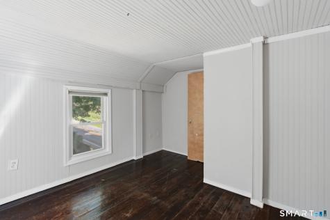 3198 Durham Road Guilford CT 06437