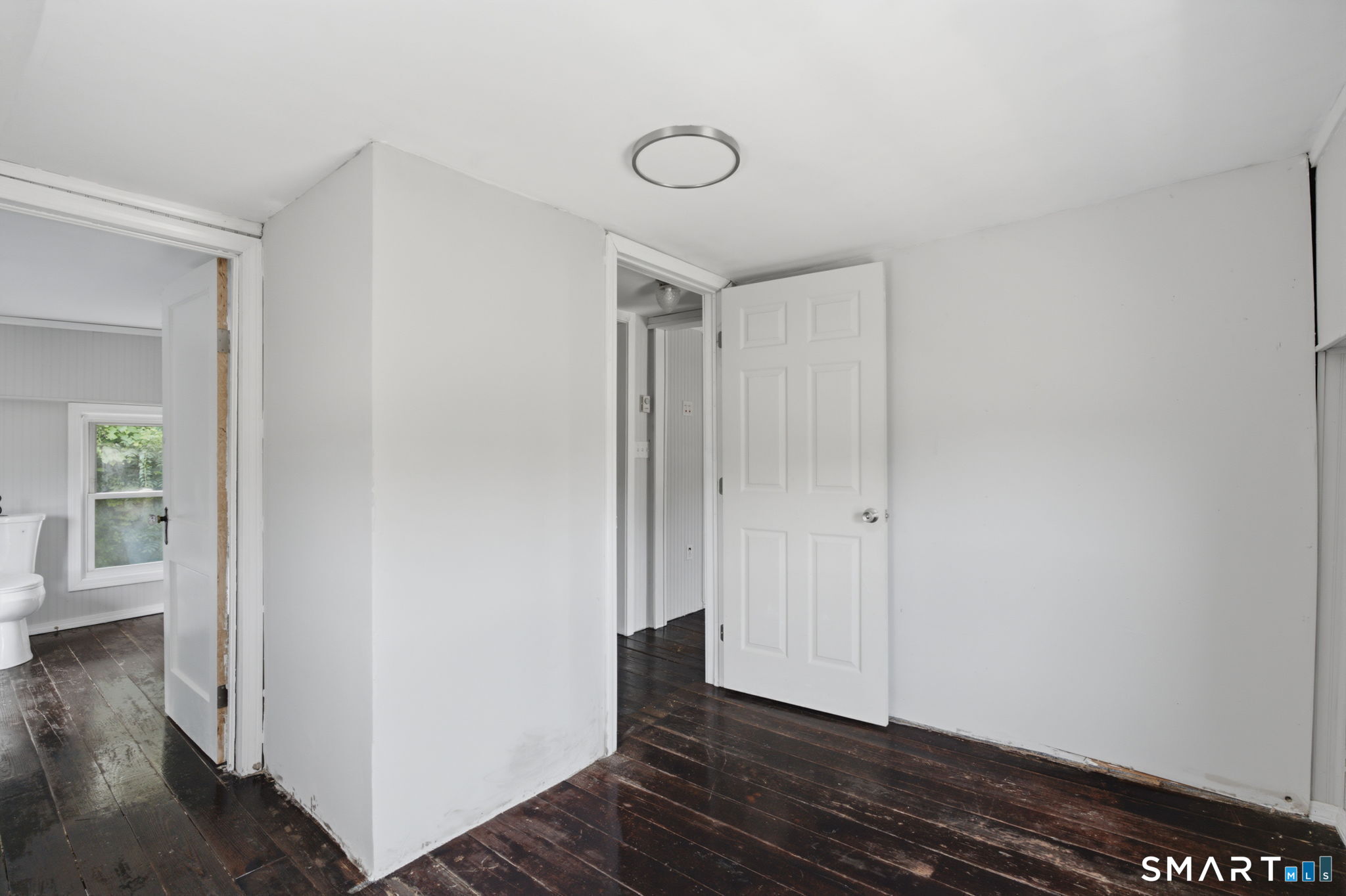 3198 Durham Road Guilford CT 06437
