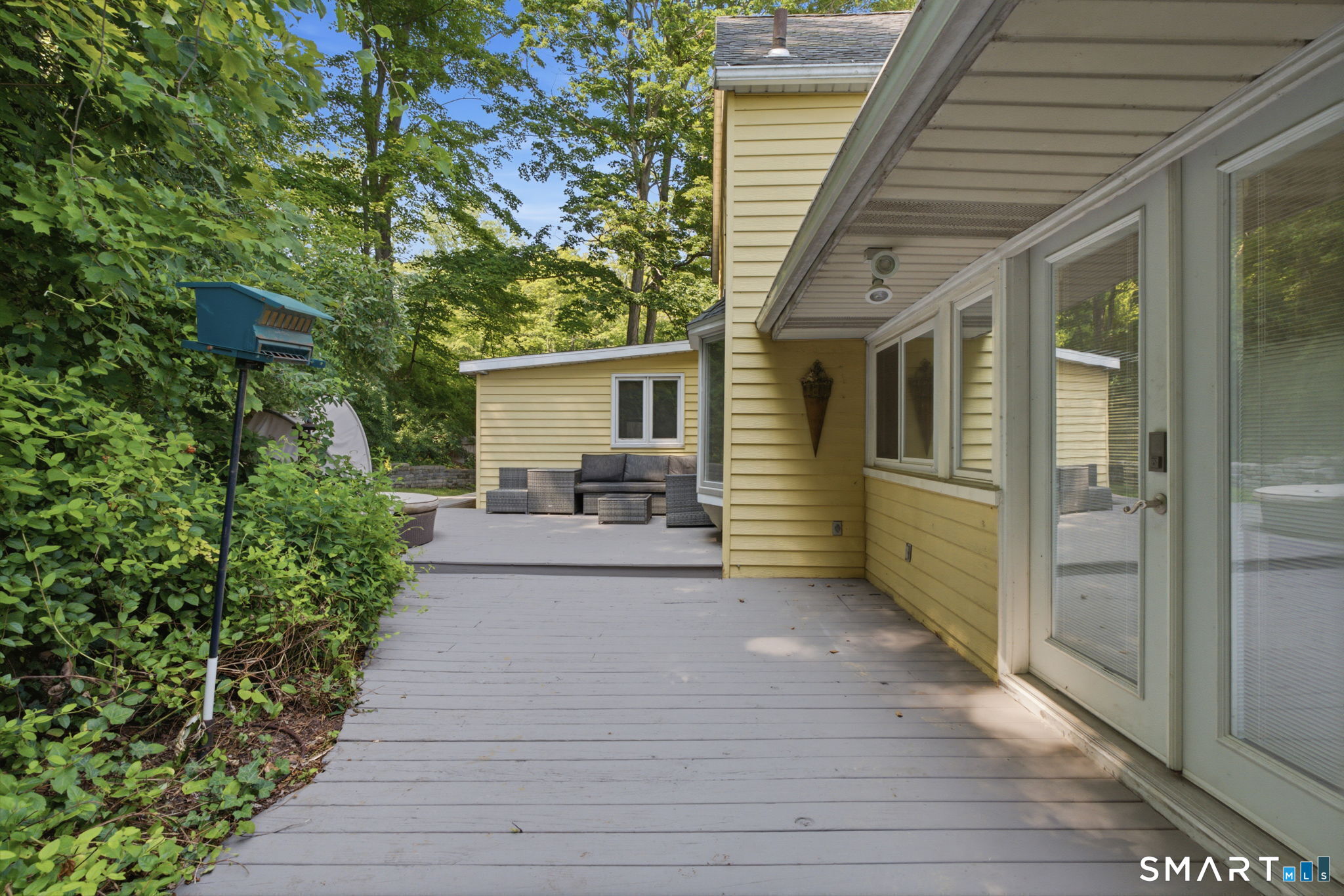 3198 Durham Road Guilford CT 06437