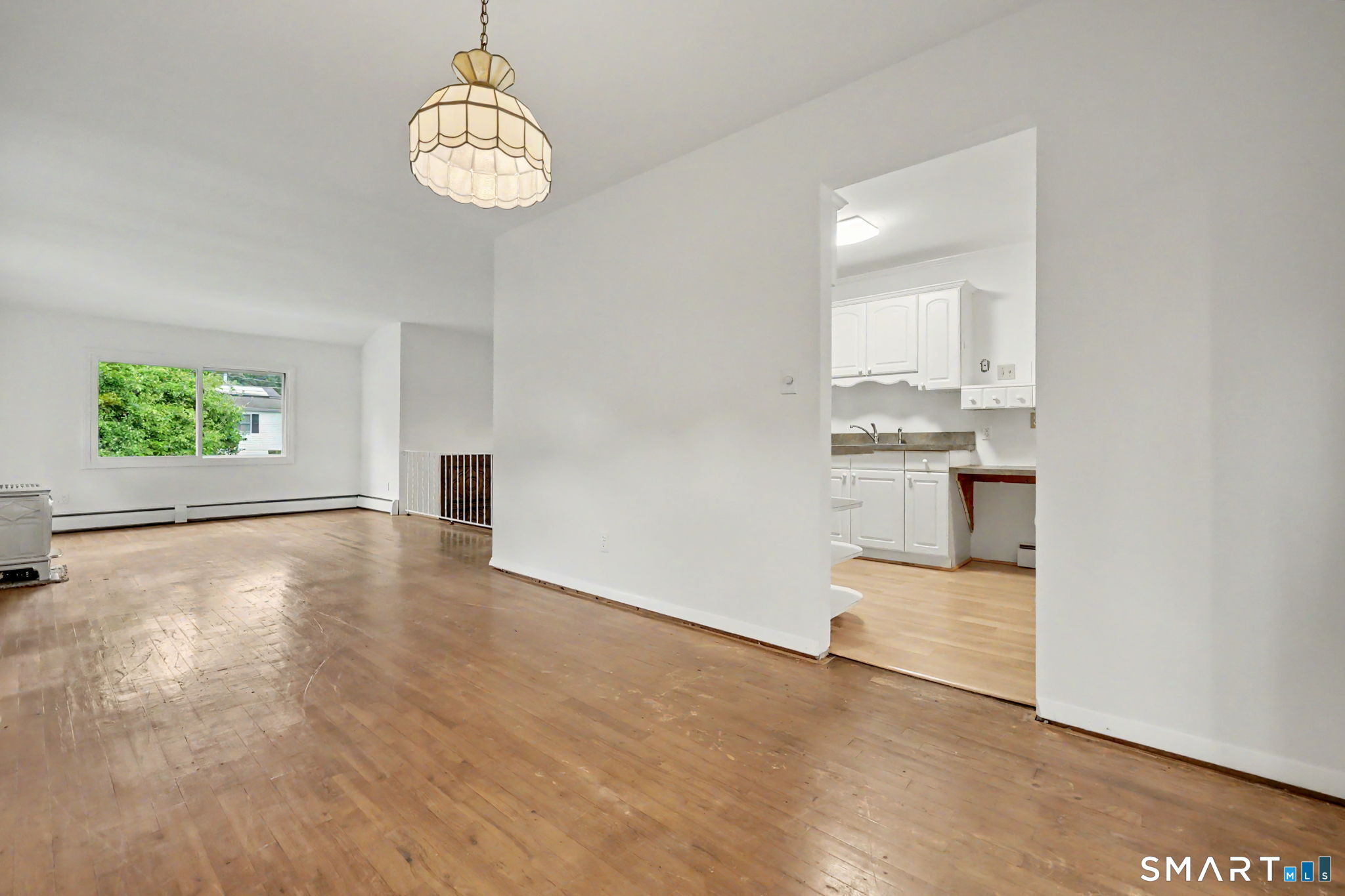 5 Windward Road Norwalk CT 06854