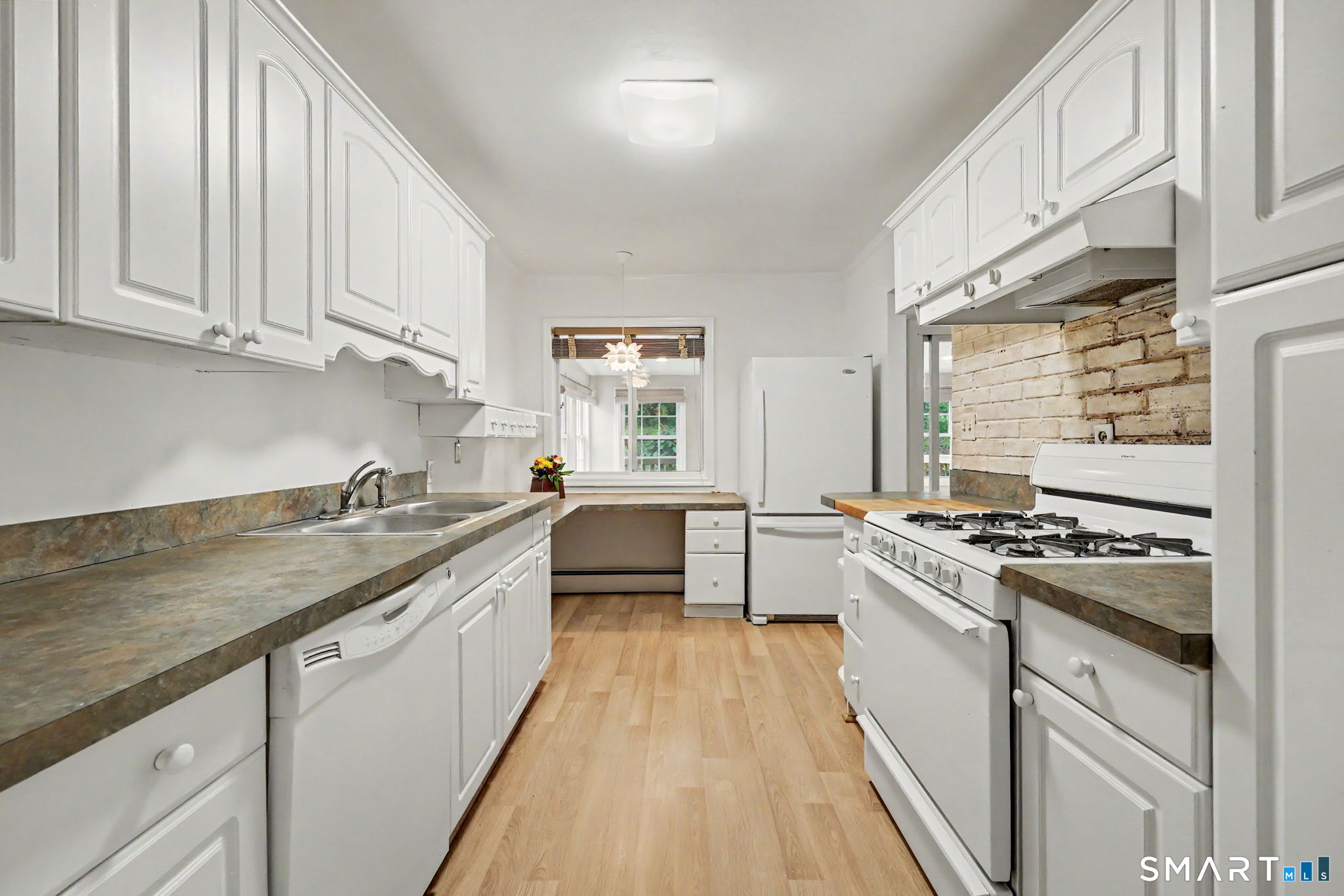 5 Windward Road Norwalk CT 06854