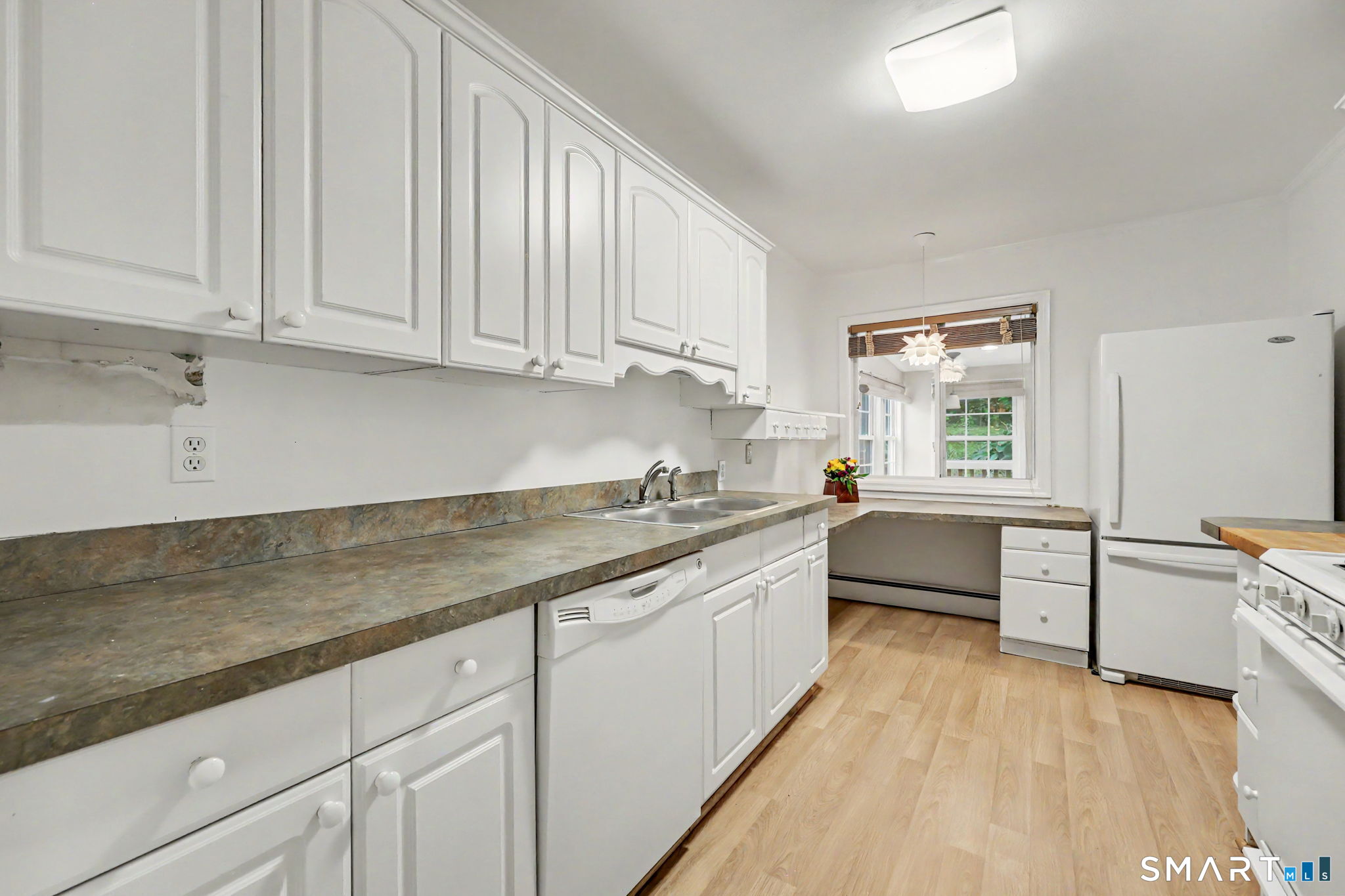 5 Windward Road Norwalk CT 06854