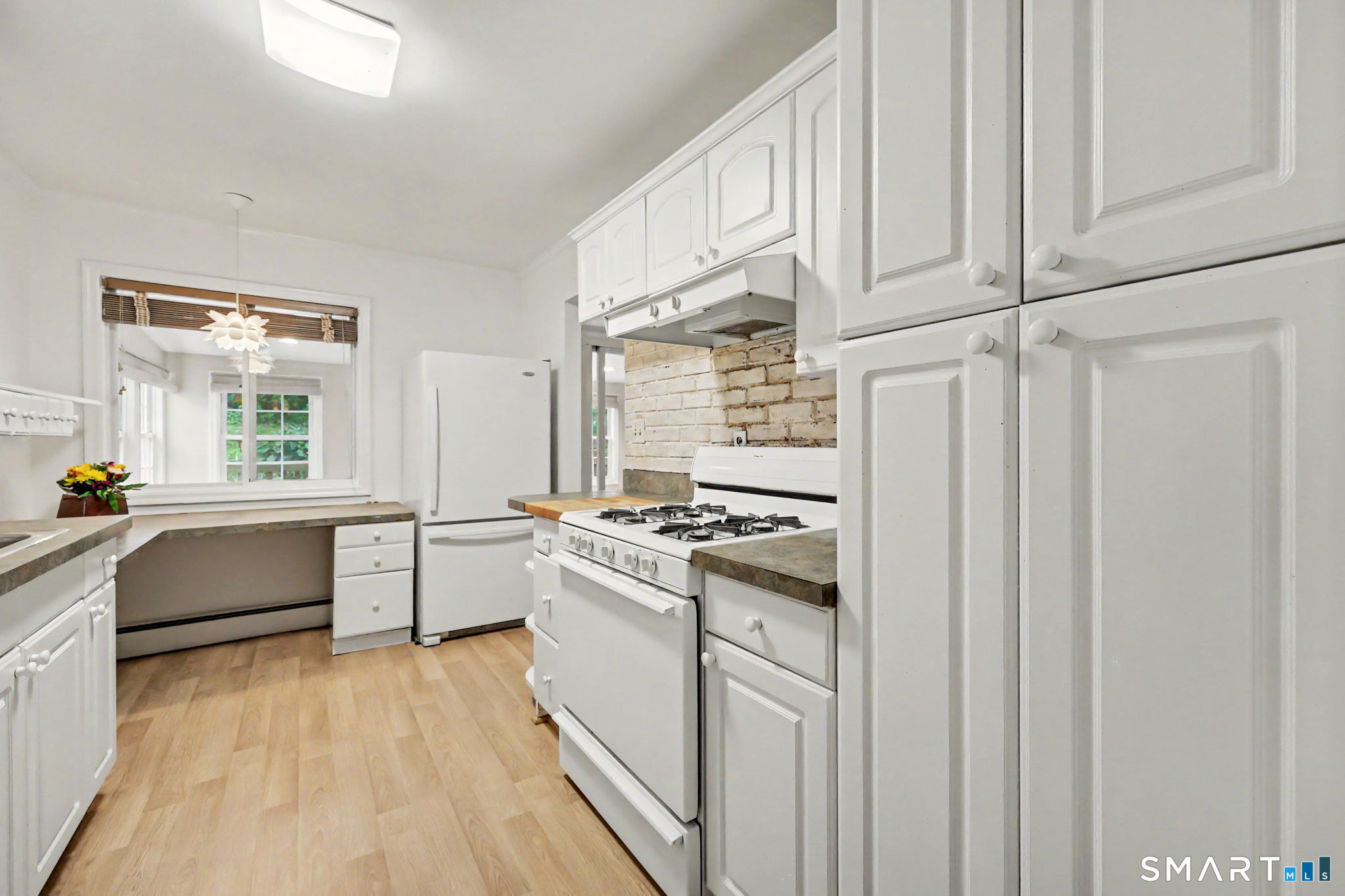 5 Windward Road Norwalk CT 06854