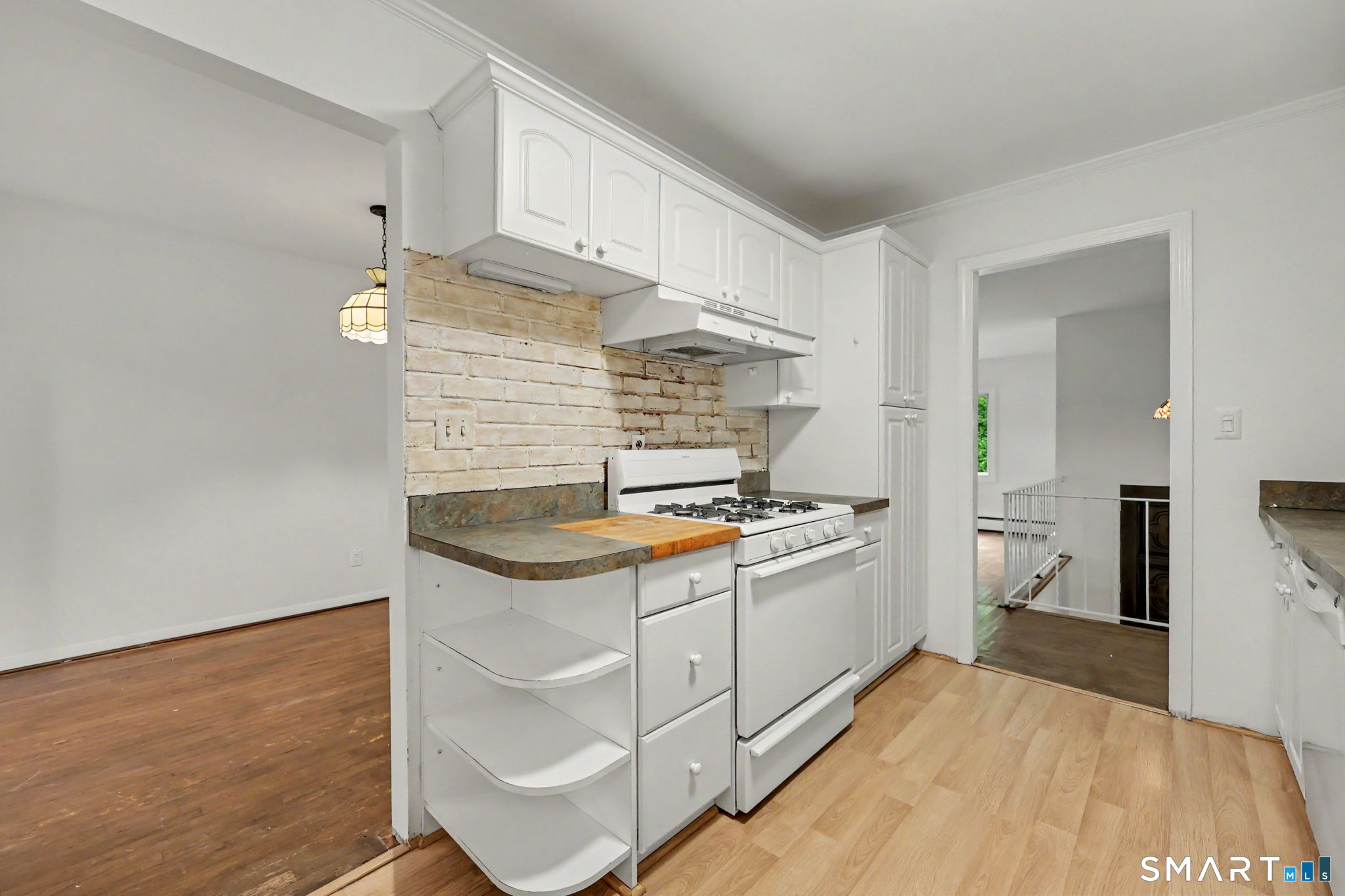 5 Windward Road Norwalk CT 06854
