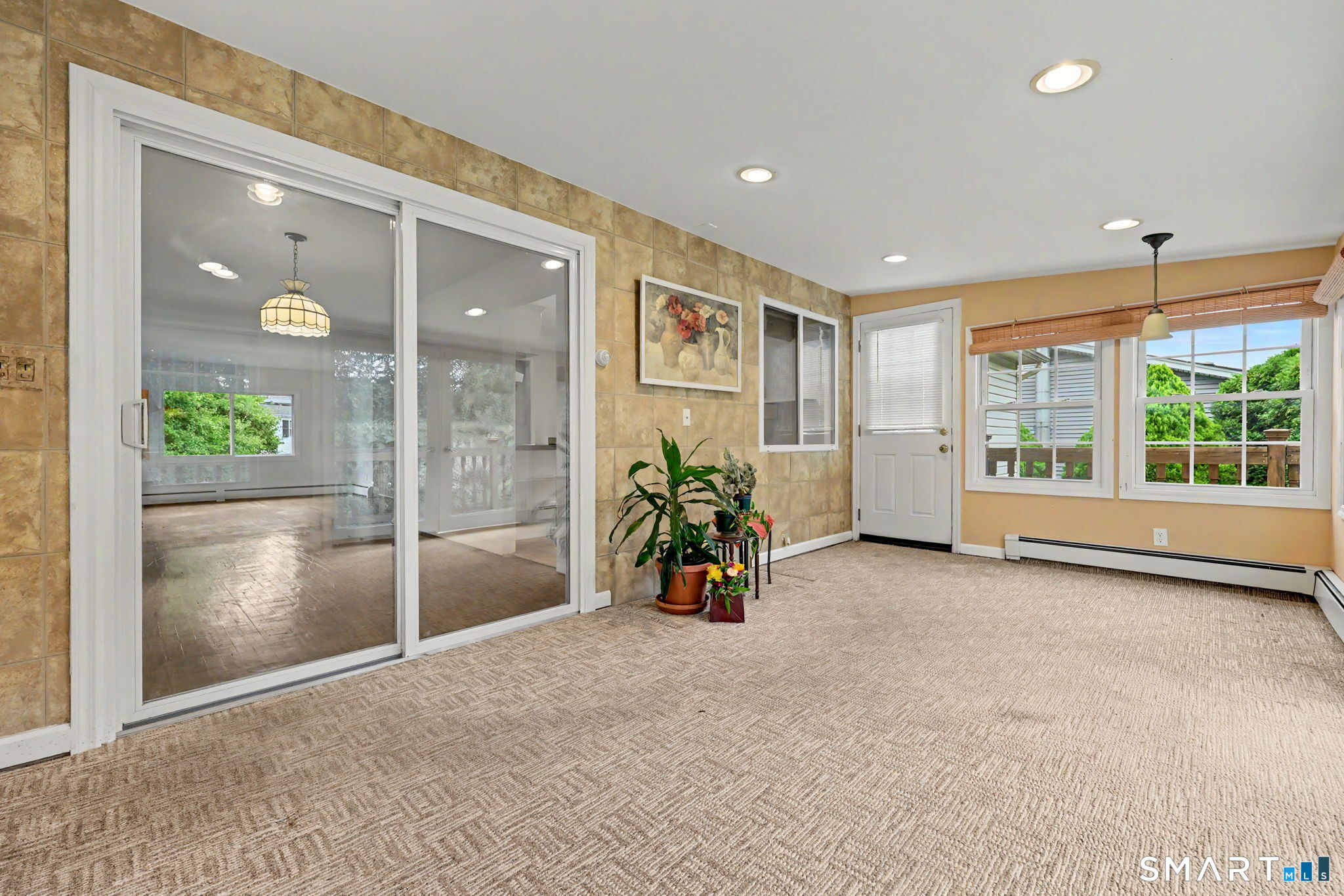 5 Windward Road Norwalk CT 06854