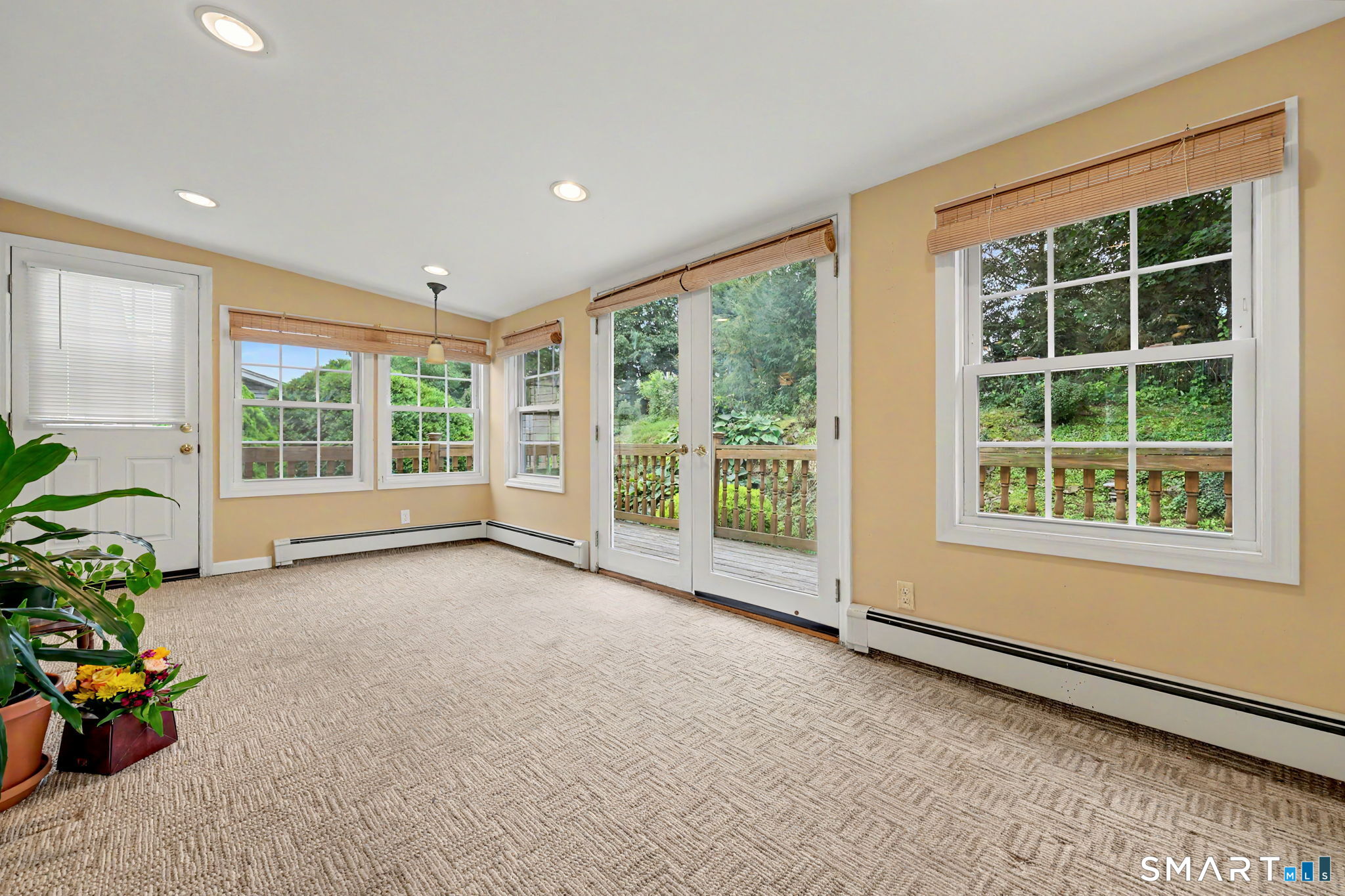 5 Windward Road Norwalk CT 06854