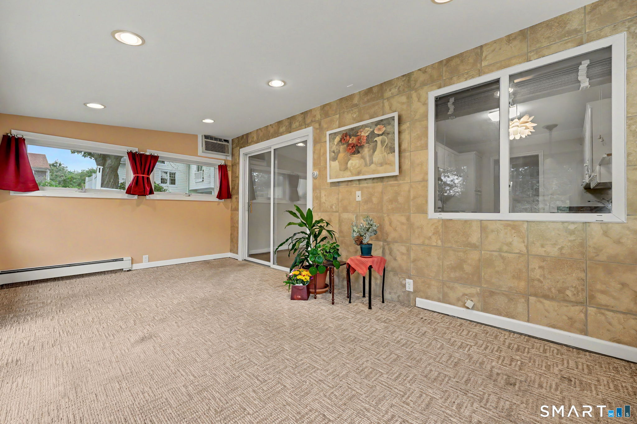 5 Windward Road Norwalk CT 06854