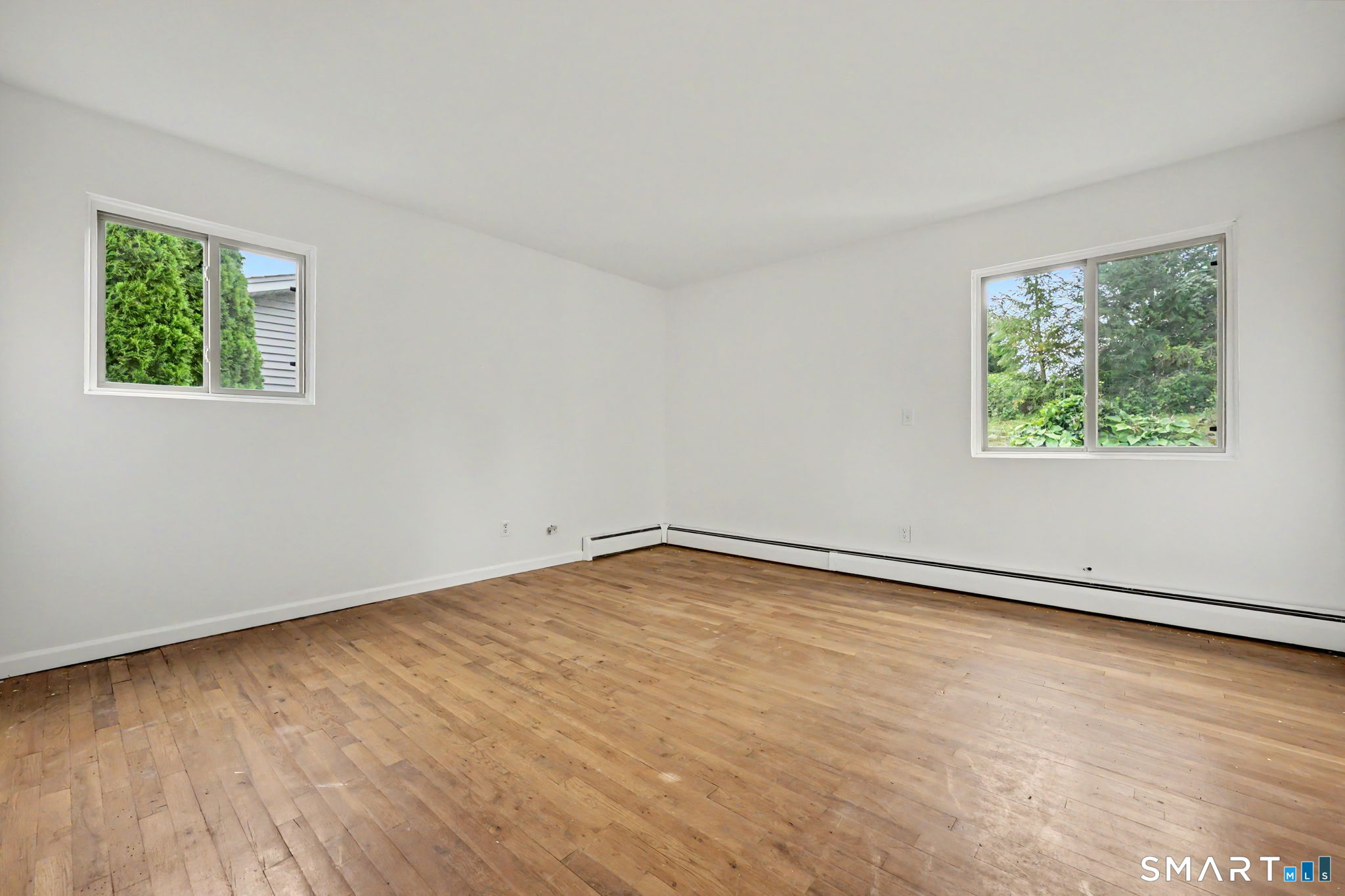 5 Windward Road Norwalk CT 06854