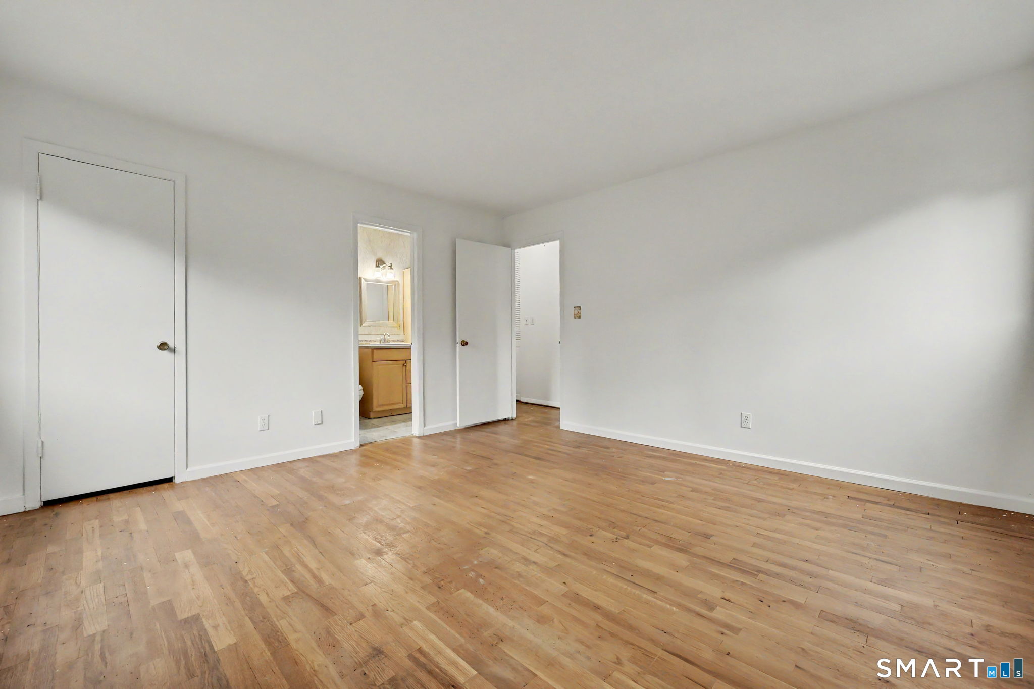 5 Windward Road Norwalk CT 06854