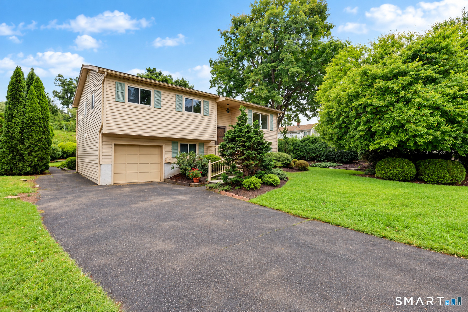 5 Windward Road Norwalk CT 06854