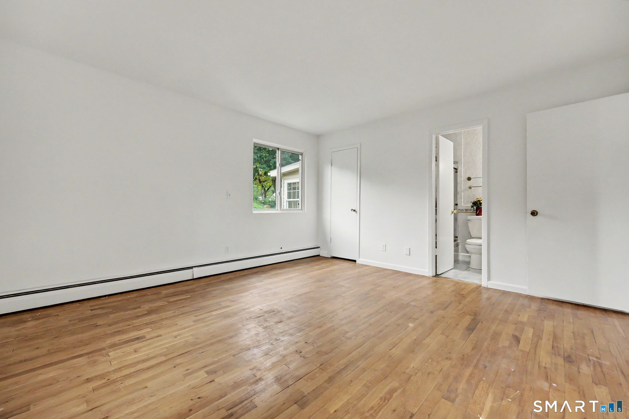 5 Windward Road Norwalk CT 06854