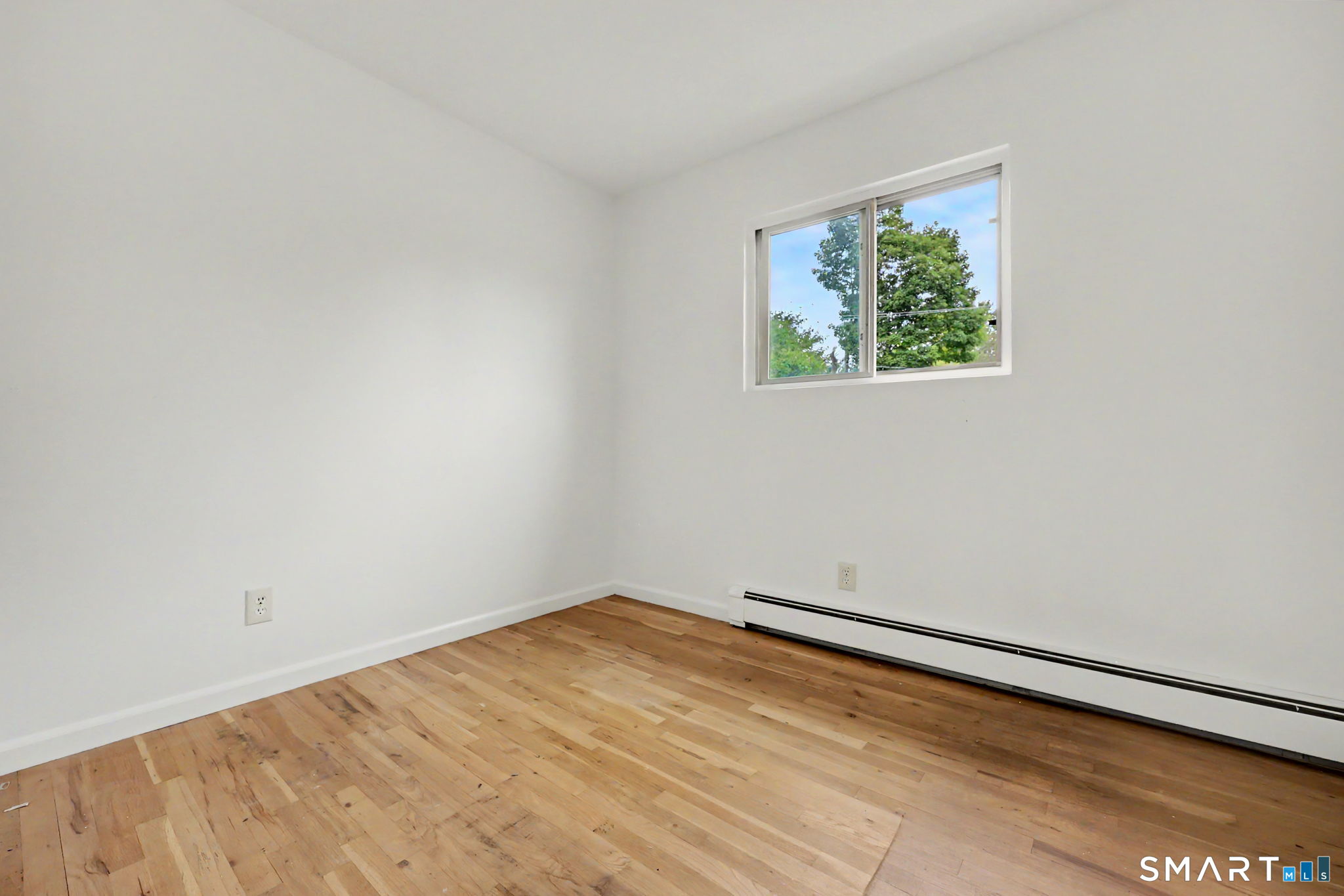 5 Windward Road Norwalk CT 06854