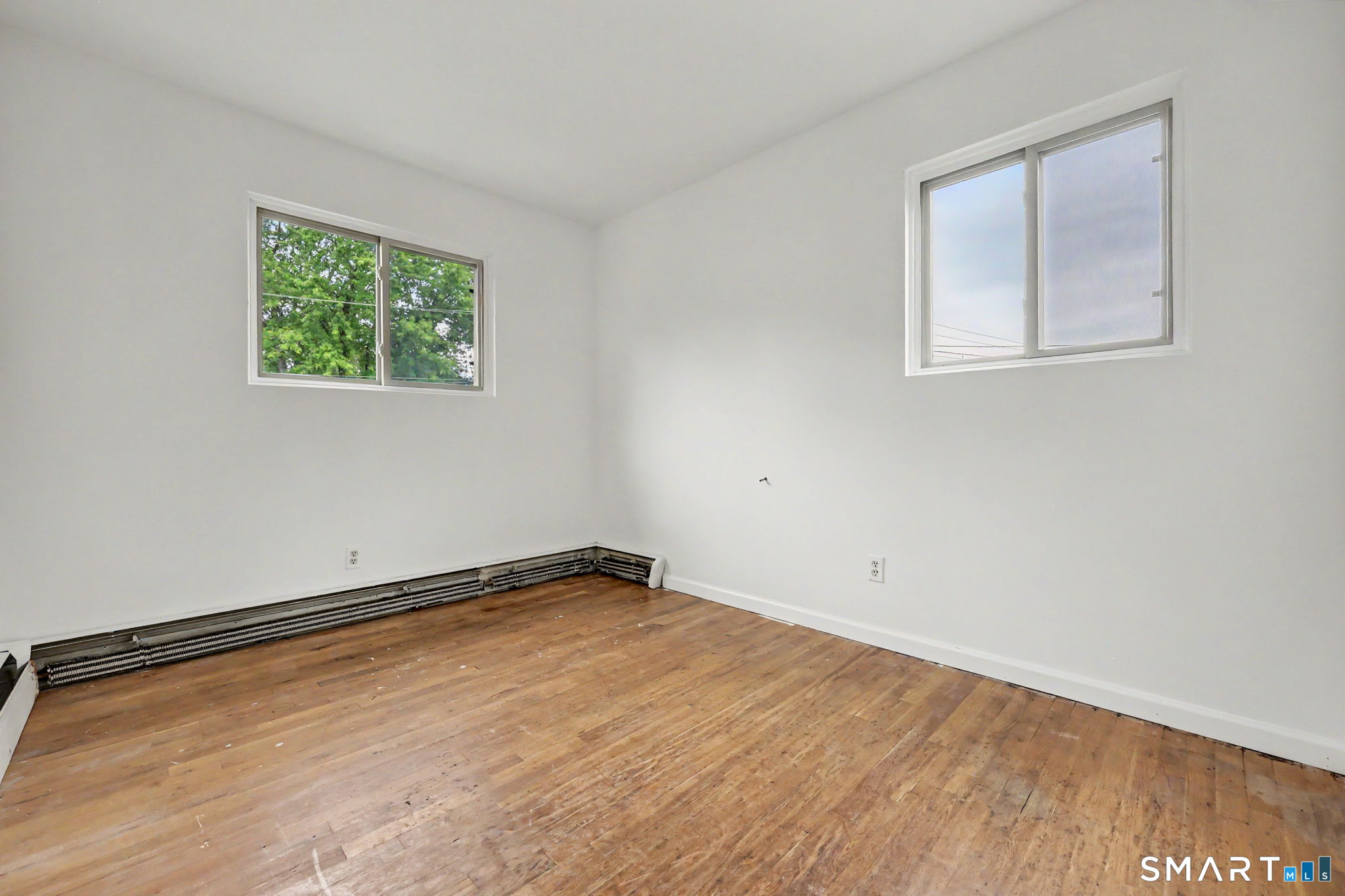 5 Windward Road Norwalk CT 06854