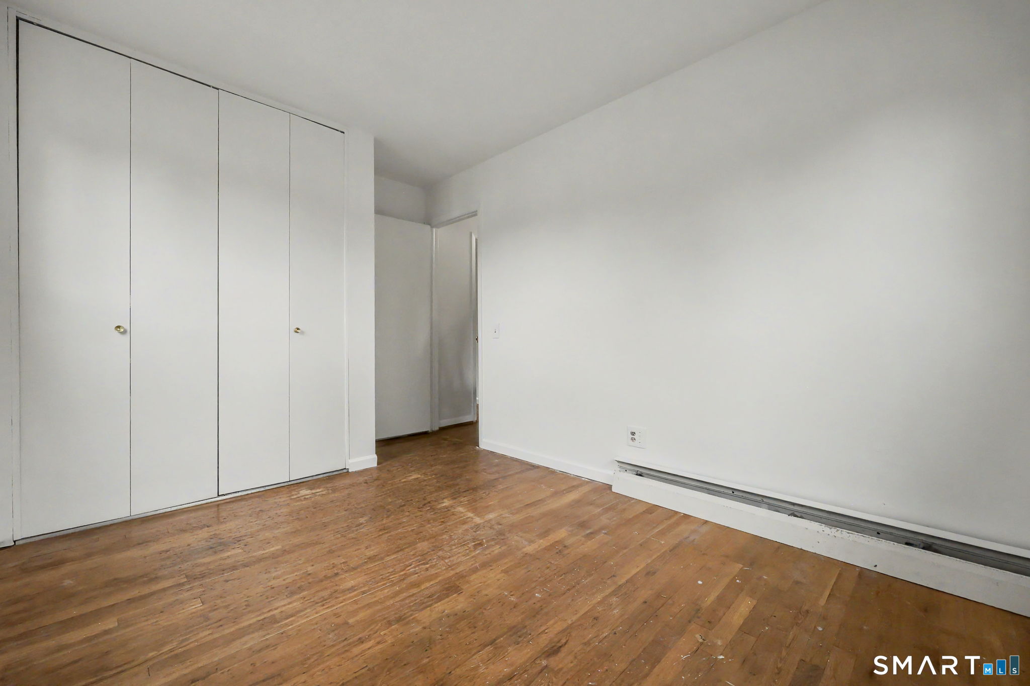 5 Windward Road Norwalk CT 06854
