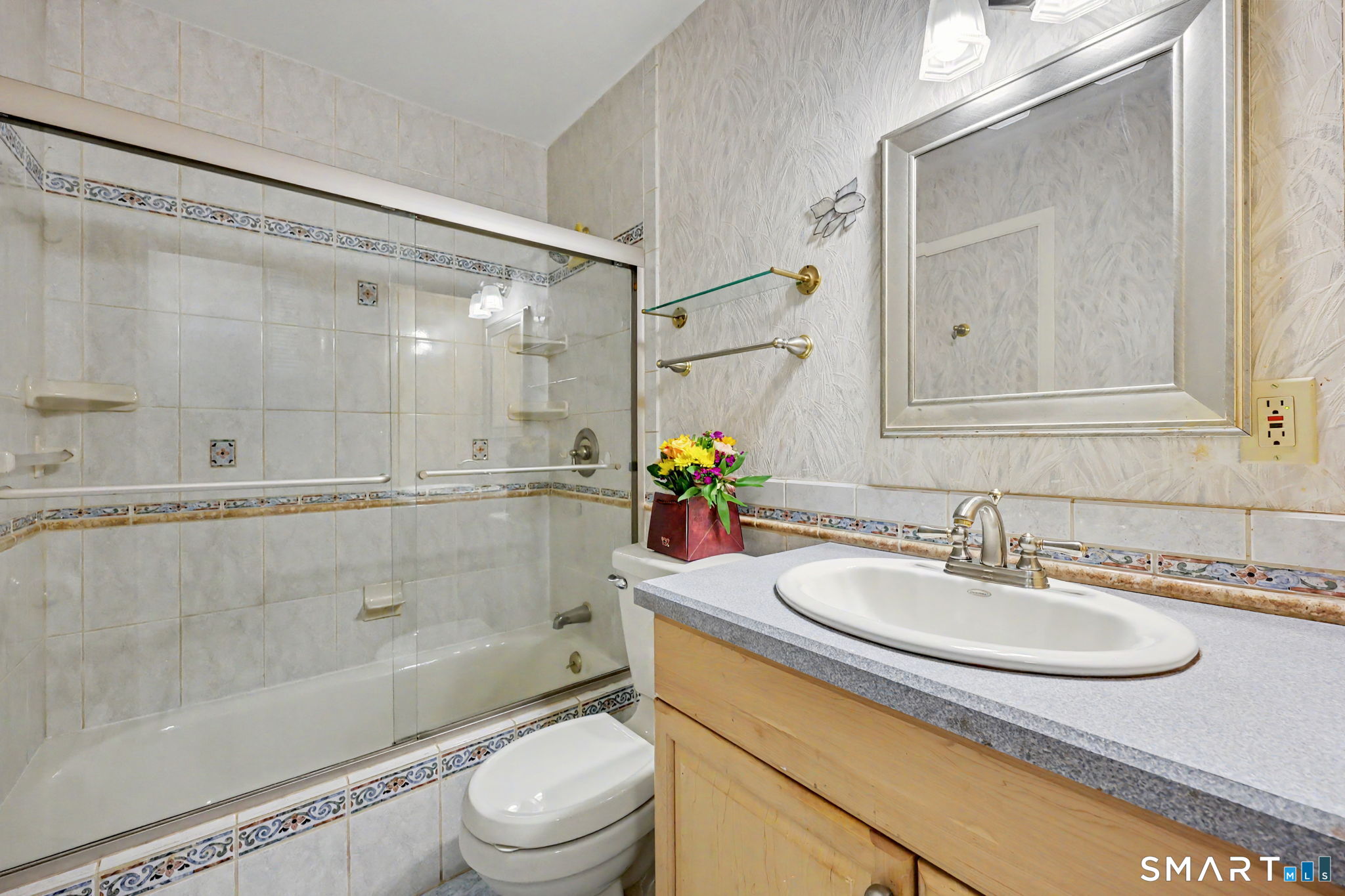 5 Windward Road Norwalk CT 06854