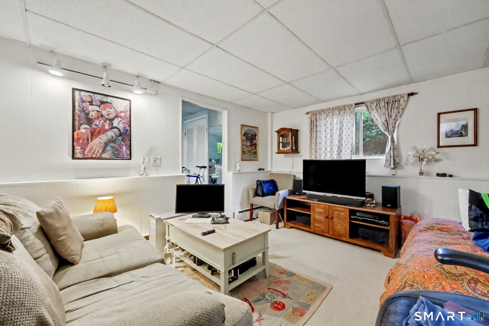5 Windward Road Norwalk CT 06854